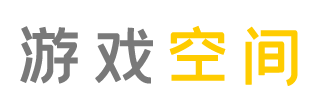 洛南县娱乐网
